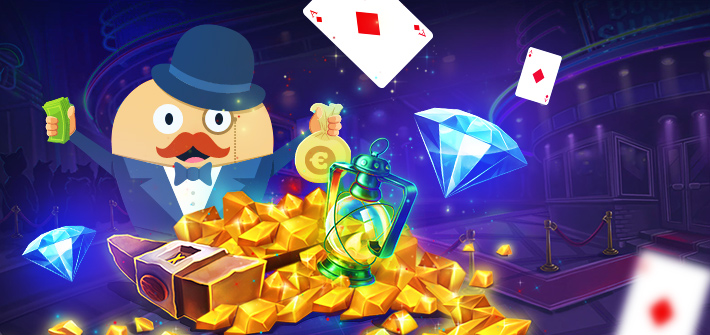 Wofür ist Casino 25 Euro Bonus ohne Einzahlung bestimmt?