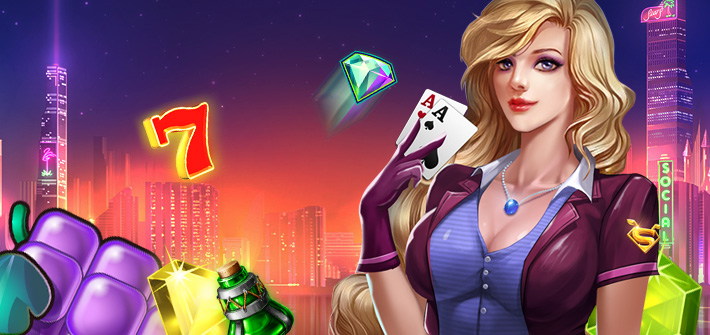 Bewertung von Online Casino Bonus