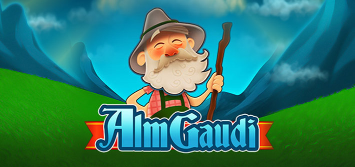 Alm Gaudi – das Spiel, dem kaum jemand widerstehen kann