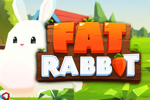 Fat Rabbit Slot