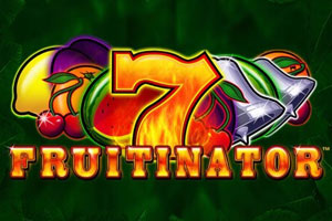 Fruitinator Fruitinator