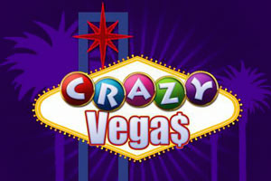 Crazy Vegas Spiel Crazy Vegas Spiel