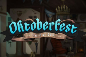 Oktoberfest Slot Oktoberfest Slot