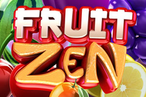 Fruit Zen Spiel Fruit Zen Spiel