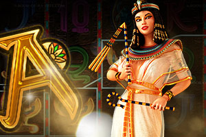 Online Casino Book of Ra Online Casino Book of Ra