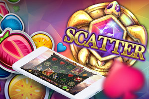 Mobile Casino No Deposit Bonus Mobile Casino No Deposit Bonus