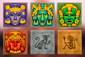 Contact Online Spielautomat Übersicht im MrBet Blog