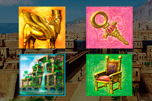 Gates Of Persia Slot Gates Of Persia Slot