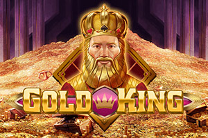 Gold King