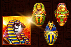 Riches Of Ra Slot Riches Of Ra Slot