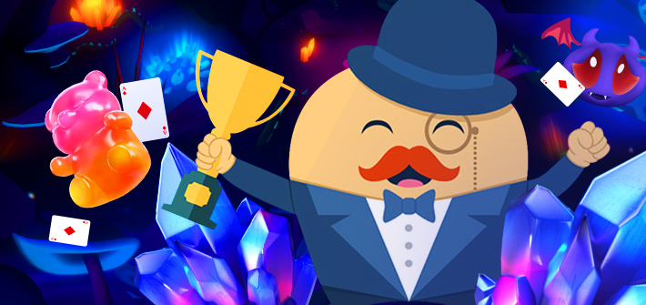 Spielautomaten Manipulieren: Tipps und Tricks für Spielautomaten