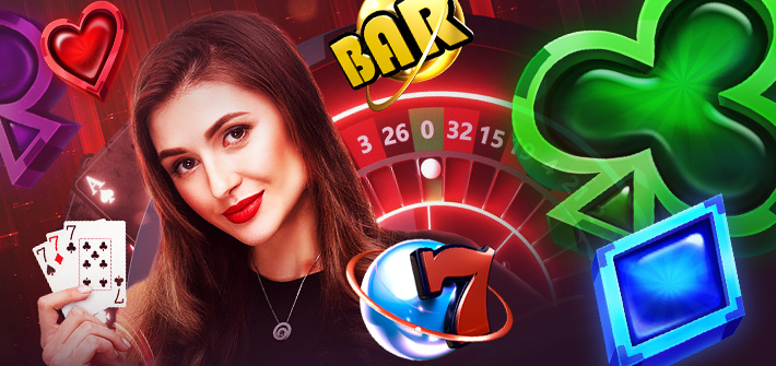 Im Casino nur 5 Euro einzahlen: ist das wirklich real?