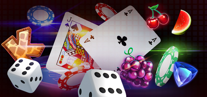 Was bedeuten Online Casino ohne Bonus?