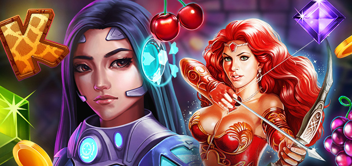 5 Euro Bonus Casino ohne Einzahlung: Wie bekommt man ihn?