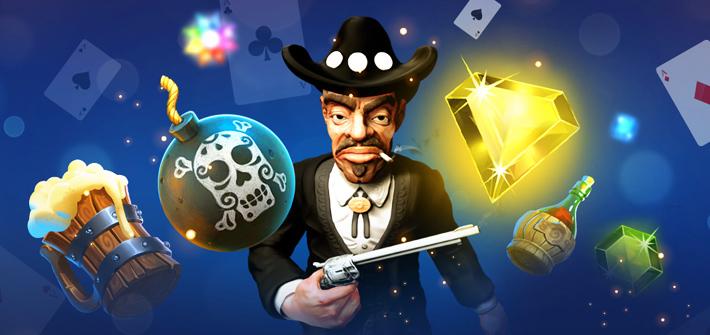 Was ist ein Casino mit Sofortauszahlung?