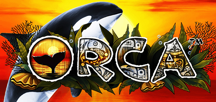 Die Bewertung von Orca Spielautomaten