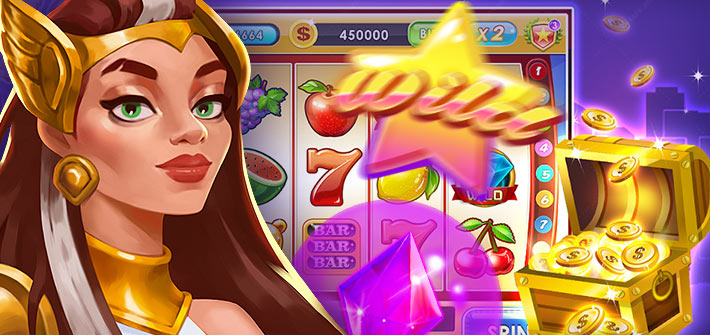 Casino ohne Anmeldung kostenlos spielen 2023