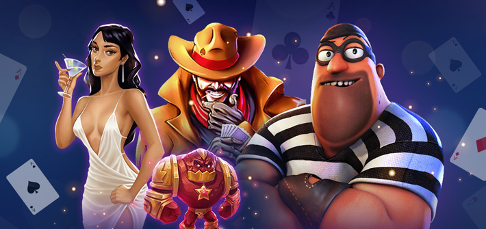 Casino mit 1 Euro Einzahlung: ist das die Realität?