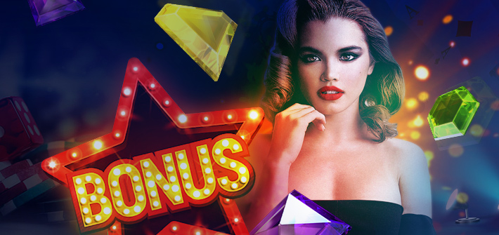 EINZAHLUNGSBONUS VS. CASINO 50 EURO OHNE EINZAHLUNG