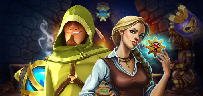 Spielen Sie Casino Spiele kostenlos