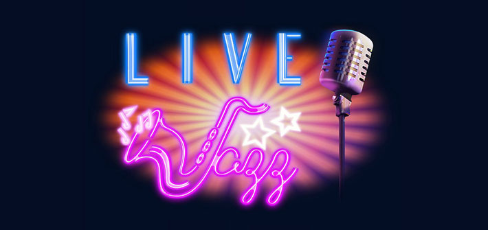 Die Bewertung von Live Jazz Slot