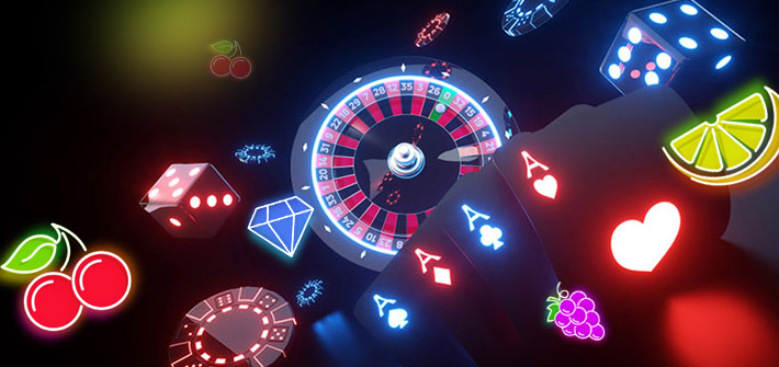 Online Casino Test: Was ist das und seine Besonderheiten?