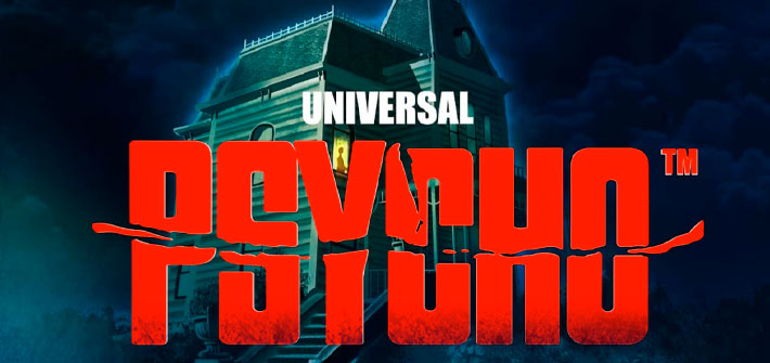 Das geniale Psycho Spiel – Furchtlosigkeit zahlt sich aus!
