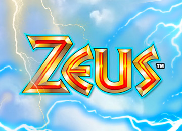 Zeus