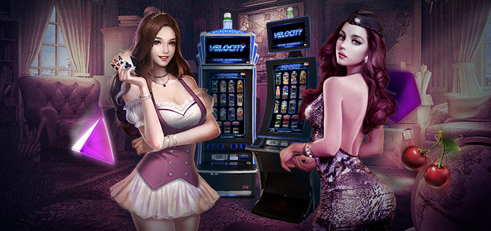 Casino 20 Euro Startguthaben — tolles Angebot in einem Casino