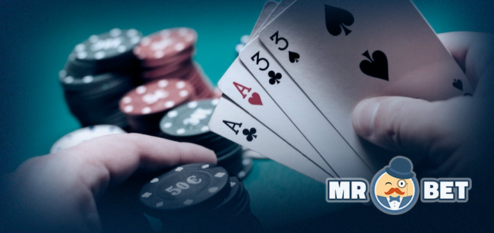 Alles über Online Casino mit hoher Gewinnchance in Deutschland
