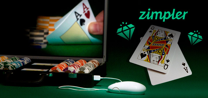 Online Casino Zimpler 2023 und seine Besonderheiten Online Casino Zimpler 2023 und seine Besonderheiten