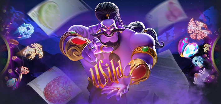 Welches Online Casino ist zu empfehlen? Alles, was Sie wissen müssen