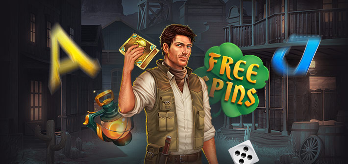 Book of Dead Echtgeld Spielautomat