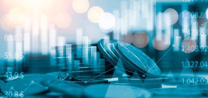 Gewinne versteuern – Online Casinos finden, die keine Gewinnsteuer erheben