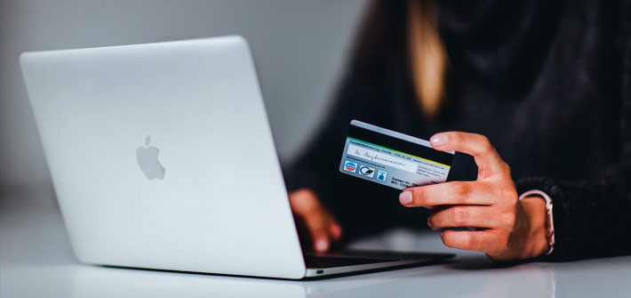 Wie können Sie im Online Casino mit EC Karte bezahlen?