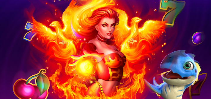 Casino mit Echtgeld ohne Einzahlung 2023