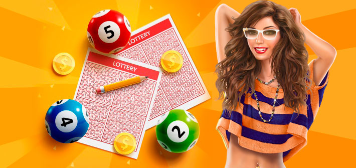 Lotto Tipps, die Ihre Gewinnchancen erhöhen