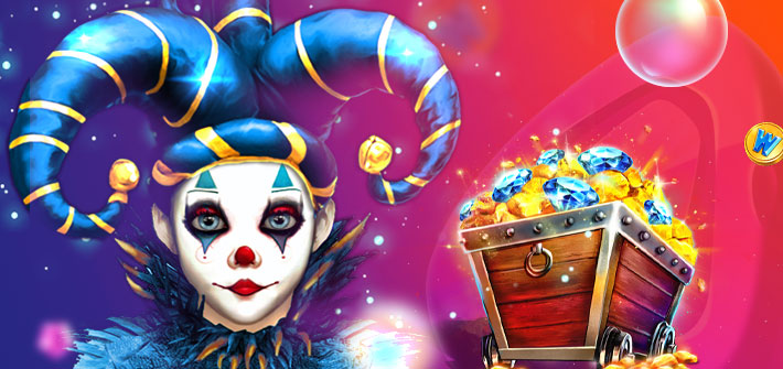 Online Casino mit schneller Auszahlung: das Wichtigste