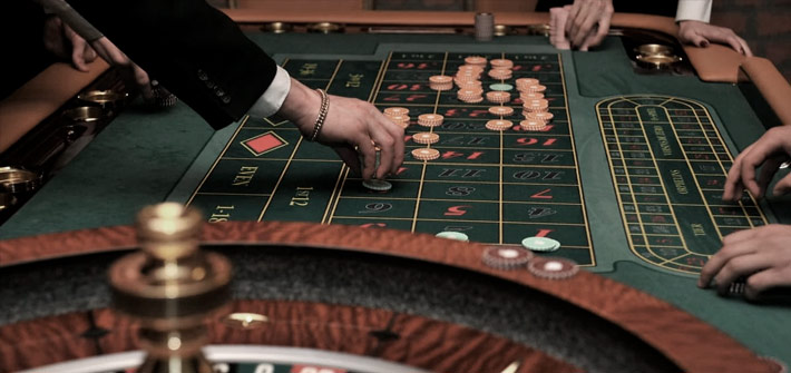 Online Poker um Echtgeld: Die besten Varianten 2023