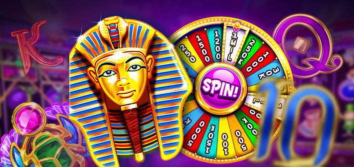 Auszahlungen und Einsätze beim Roulette Spiel