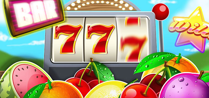 Online Casino mit Bonus ohne Umsatzanforderungen