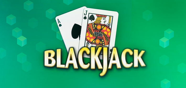 Üben Sie mit einem Blackjack Simulator!