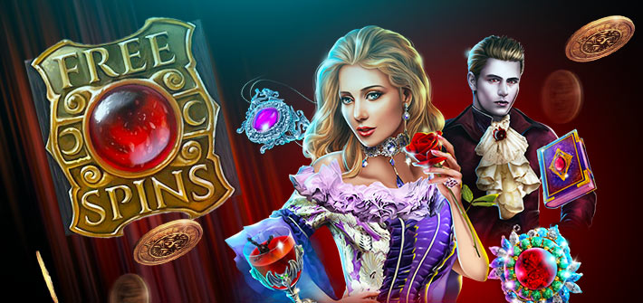 70 Freispiele ohne Einzahlung sofort erhältlich 2023