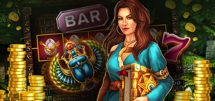 Zahlungsoptionen für eine Mindesteinzahlung von €2