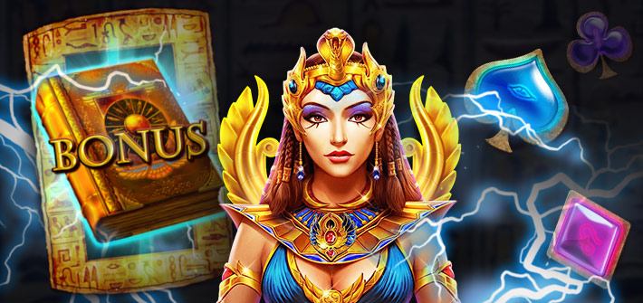 Online Casino Bonus Code Bestandskunden: Was ist das?