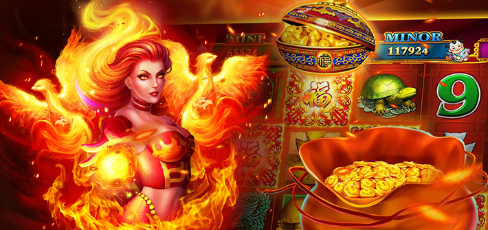 Was ist ein Spielcasino mit 3 Euro Mindesteinzahlung?