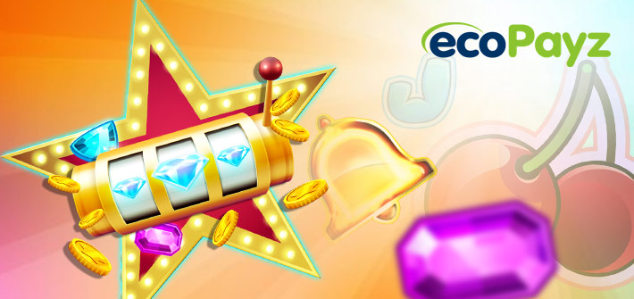 Welche Vorteile hat EcoPayz?