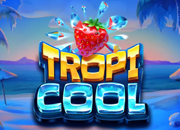 Tropicool