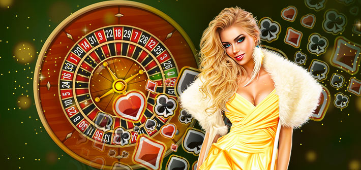 Die besten Mobile Roulette Casinos 2023