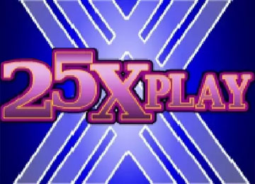 25x Play